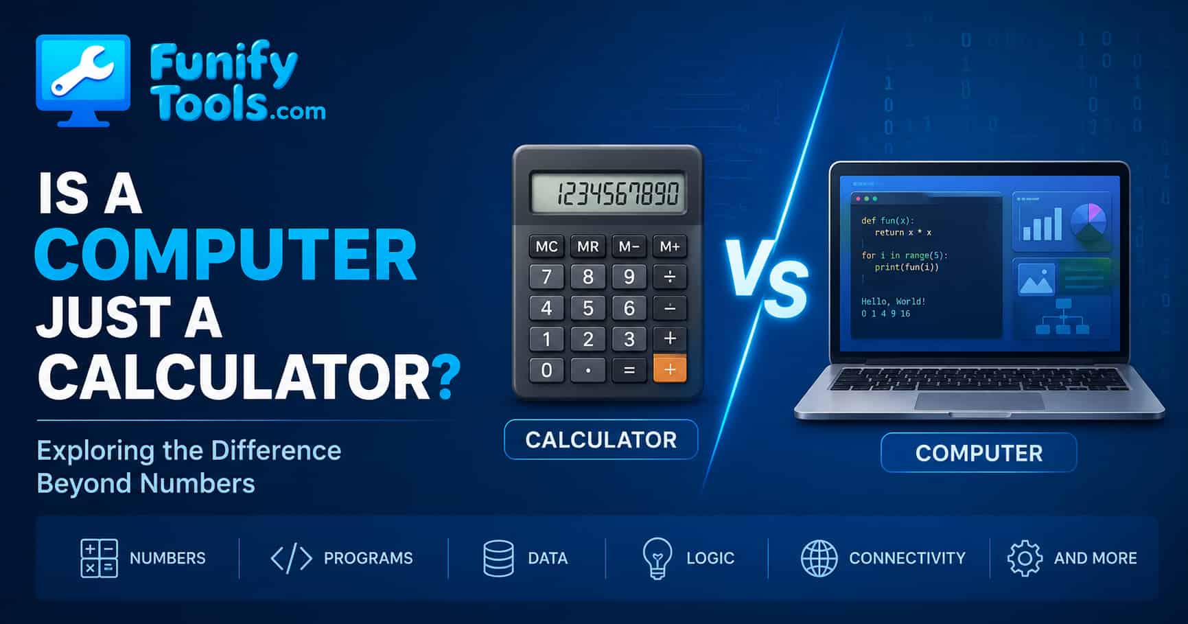 Thumbnail image for is a computer just a calculator.