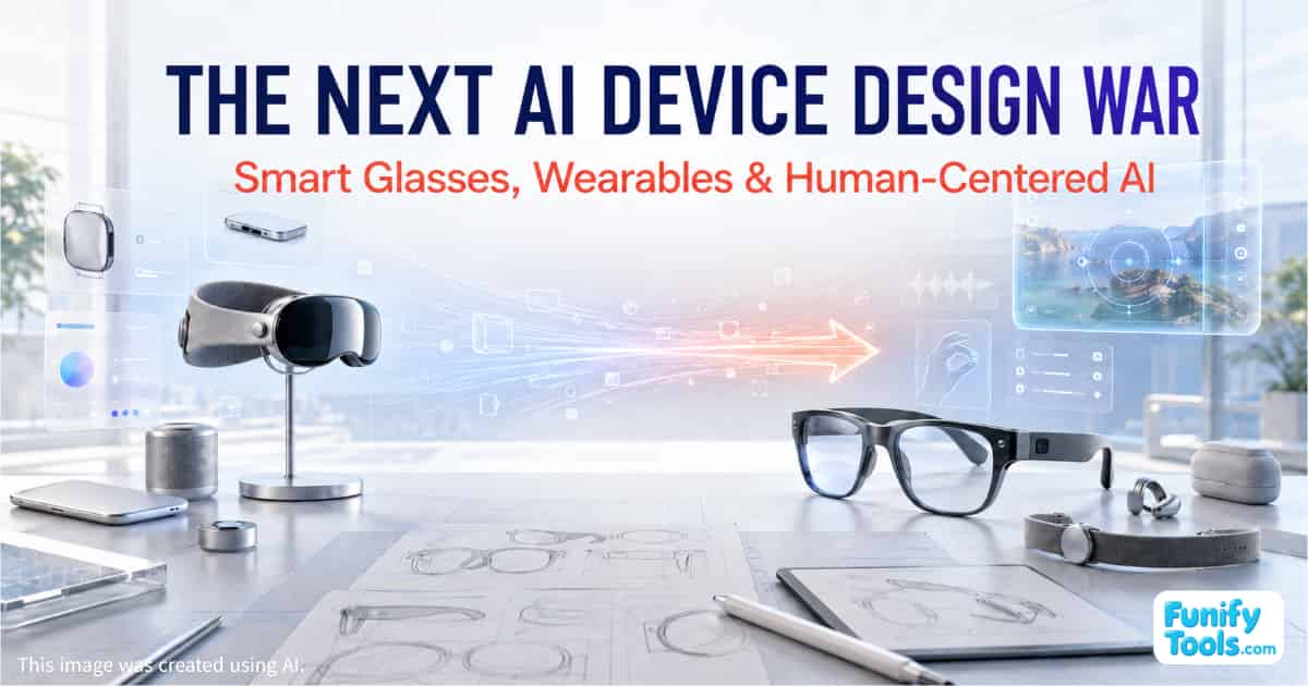 Thumbnail image for The next ai device design war