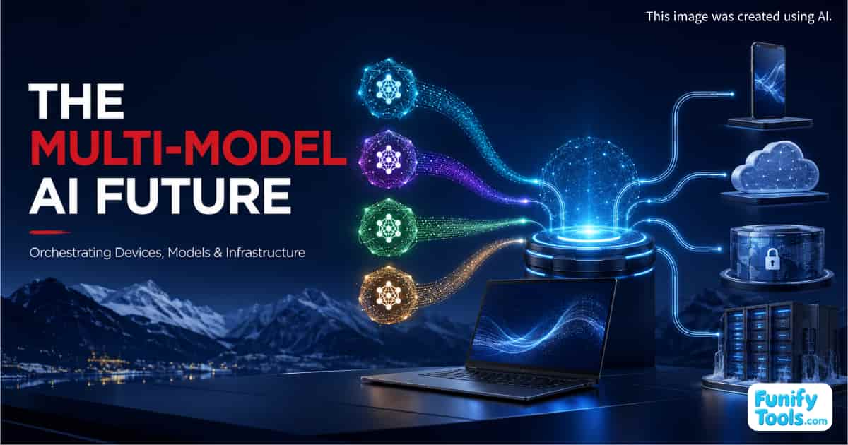 Thumbnail image for Lenovos vision for the future of ai at davos