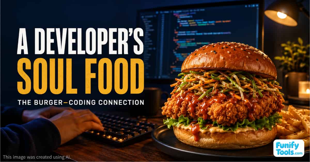 Thumbnail image for Trying chef hu deok juks thigh burger