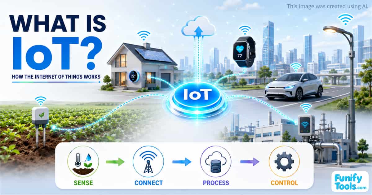 Thumbnail image for What Is IoT.