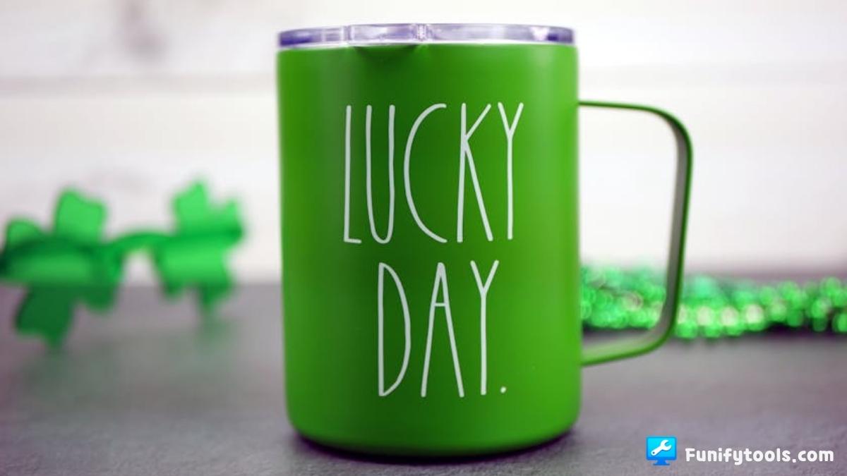 Lucky numbers and zodiac browser page preview