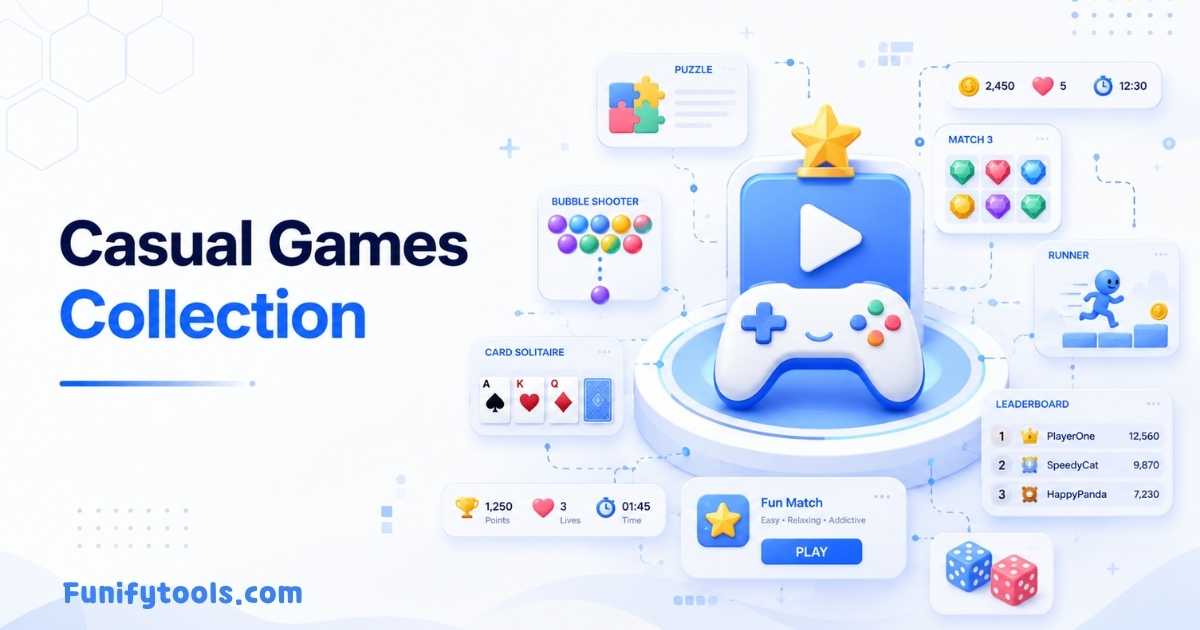 Thumbnail image for games.