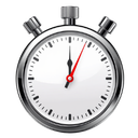 stopwatch image