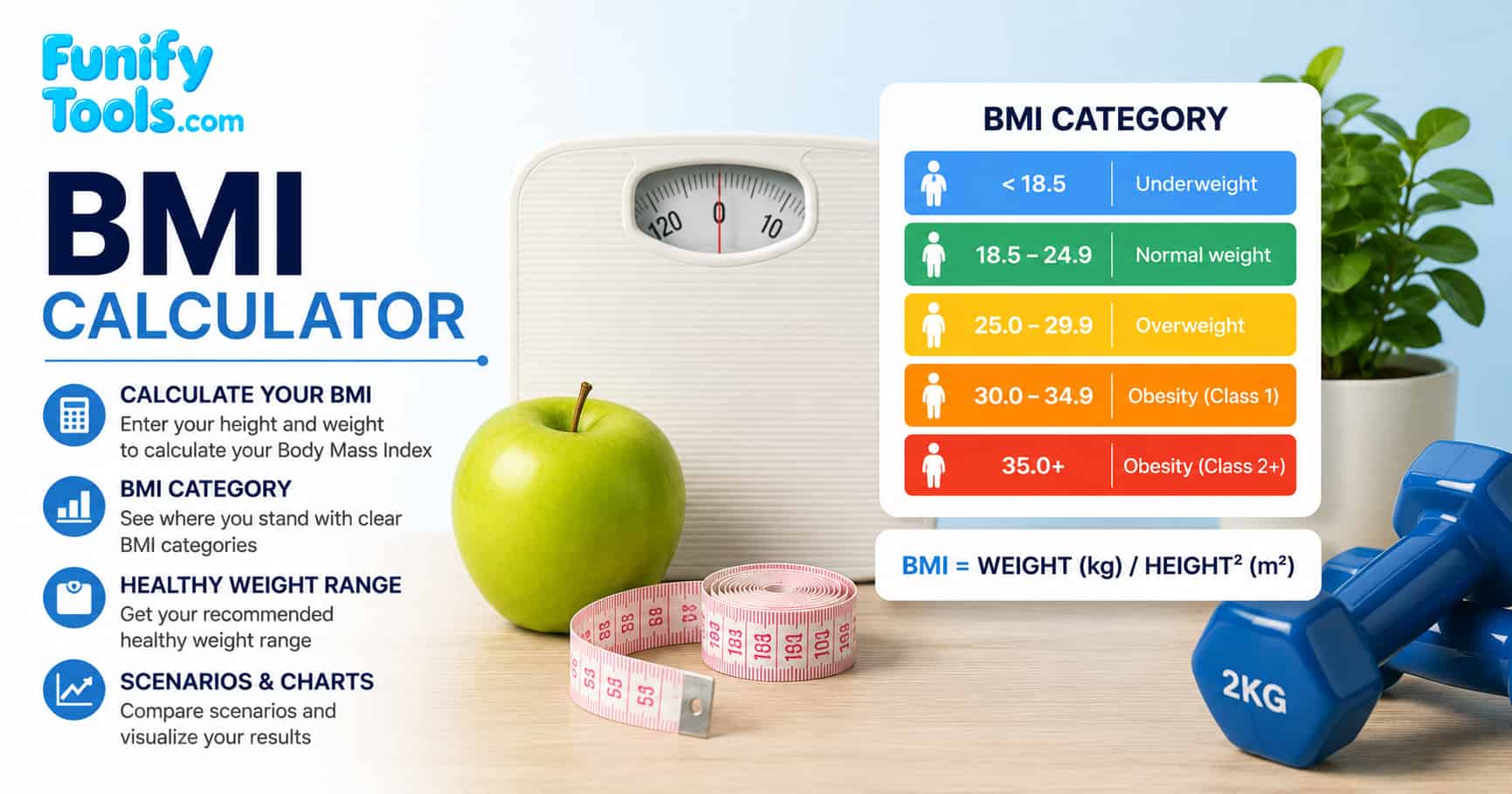 Thumbnail image for the bmi.