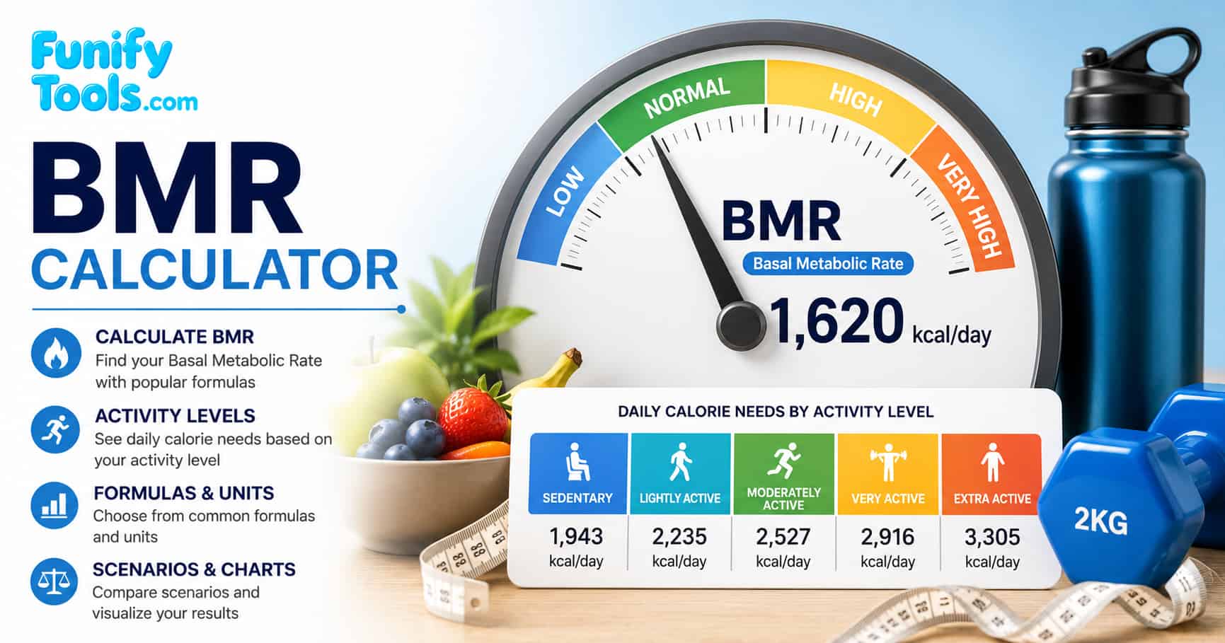 Thumbnail image for the bmr.