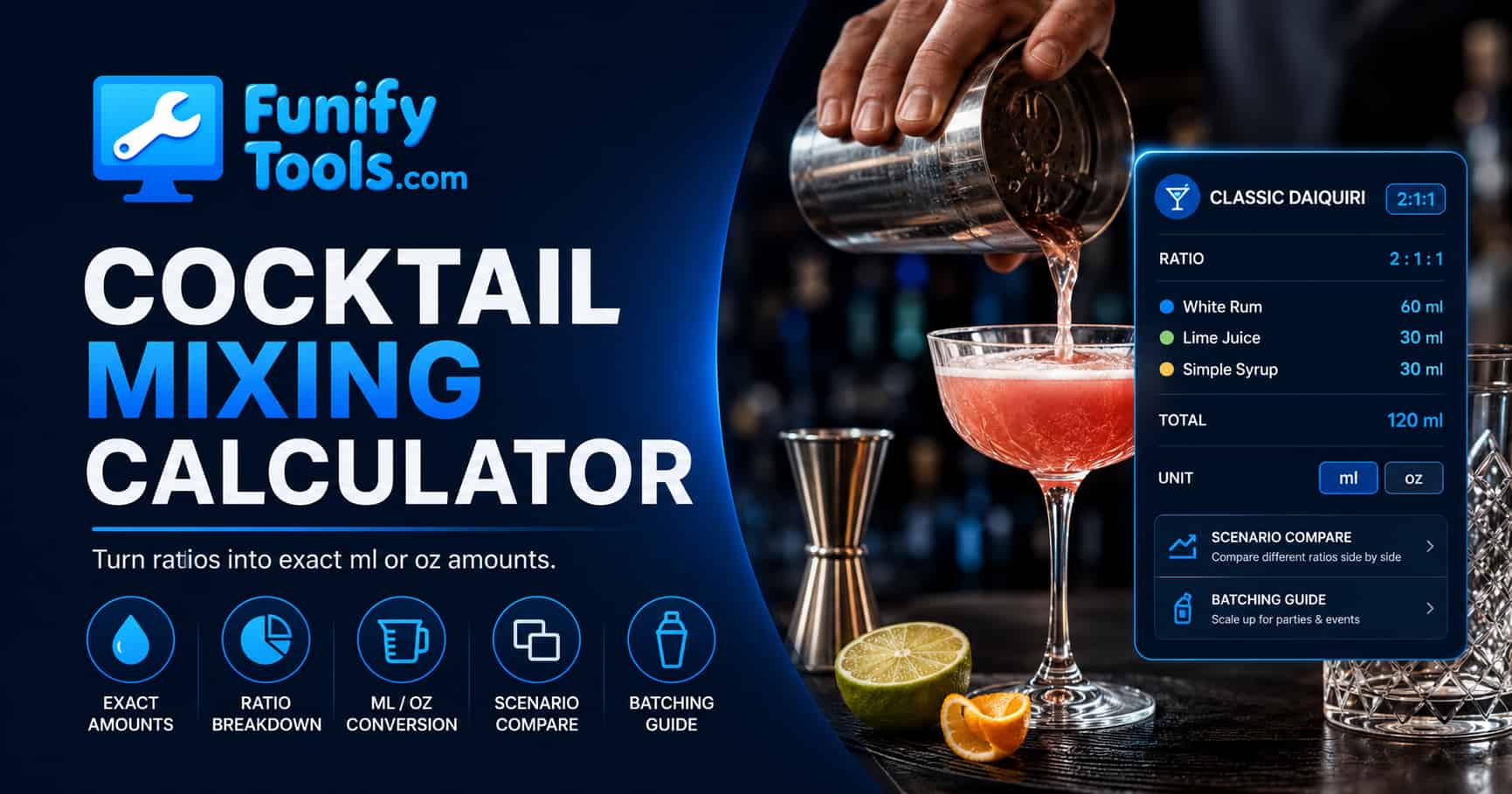 Thumbnail image for the cocktail mixing.