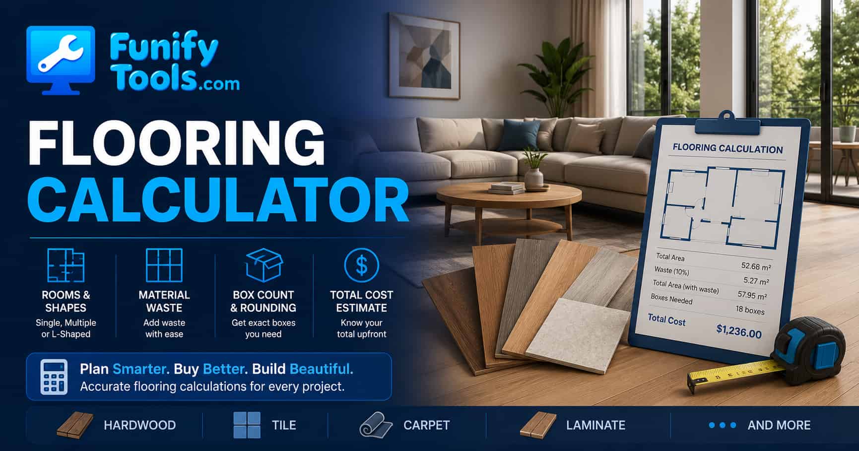 Thumbnail image for the flooring.
