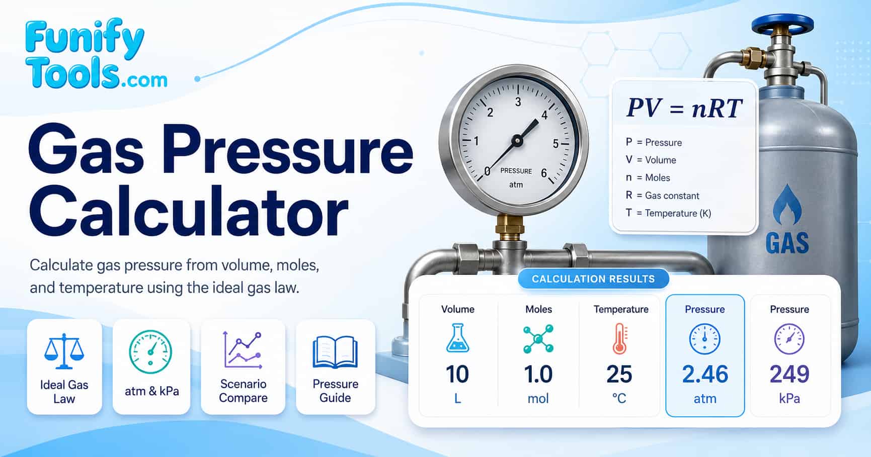 Thumbnail image for gas pressure.