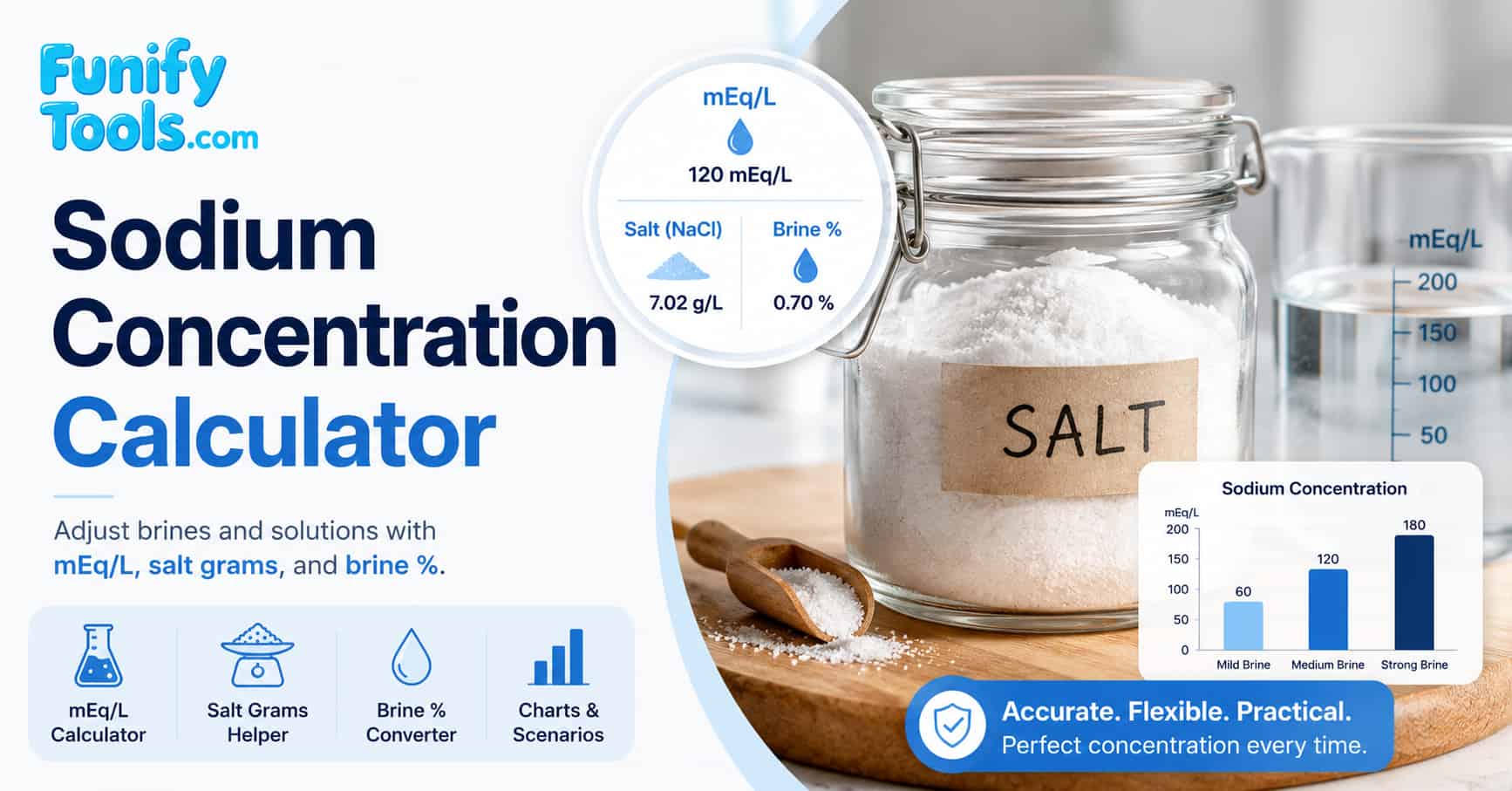 Thumbnail image for the sodium concentration.