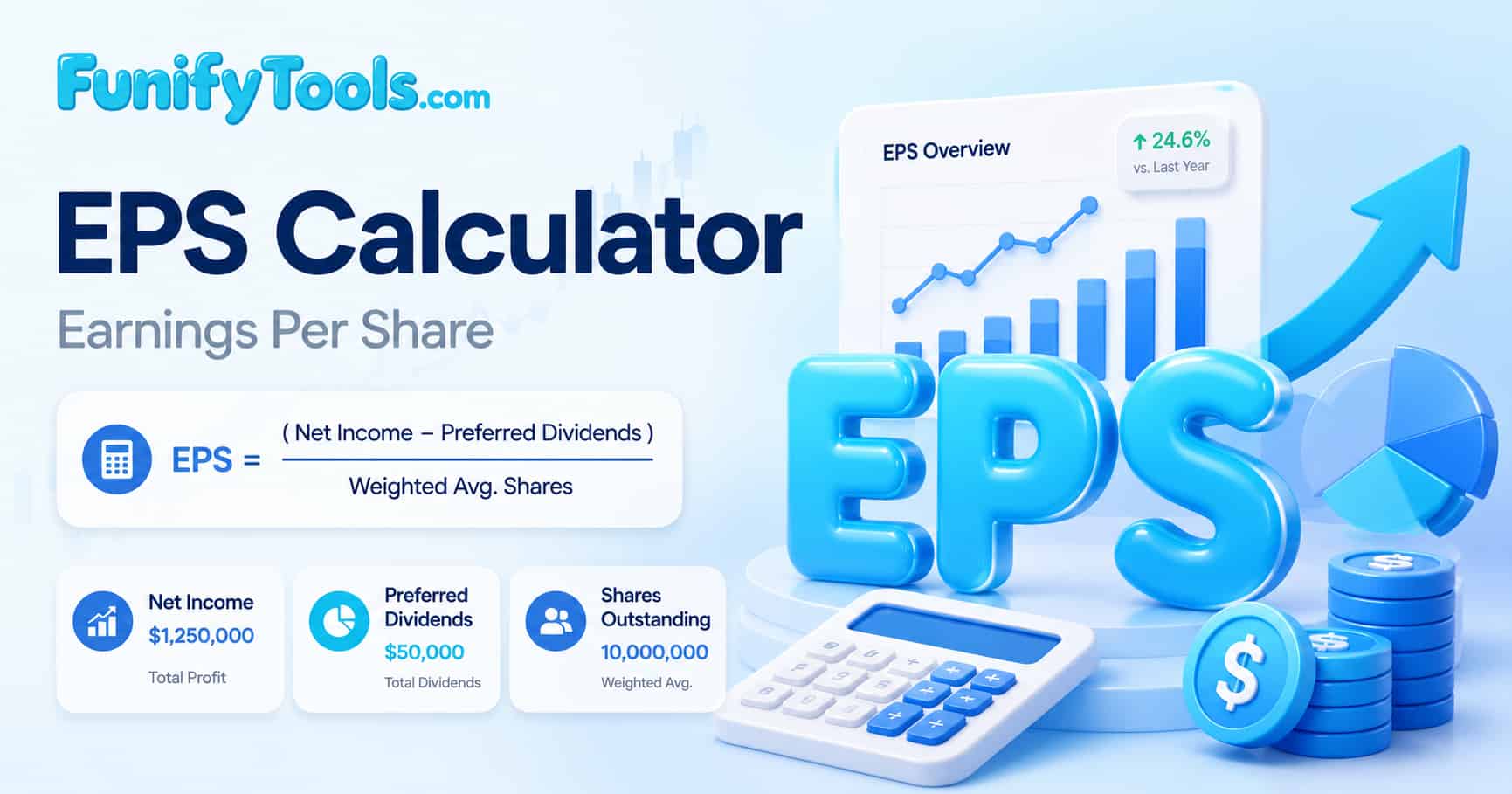 Thumbnail image for the stock eps.