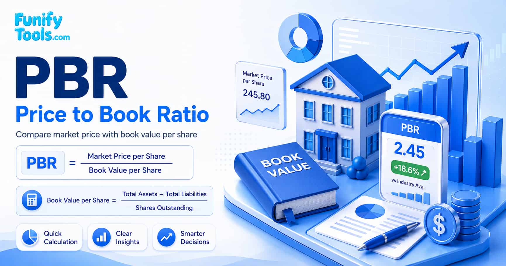 Thumbnail image for the stock pbr.