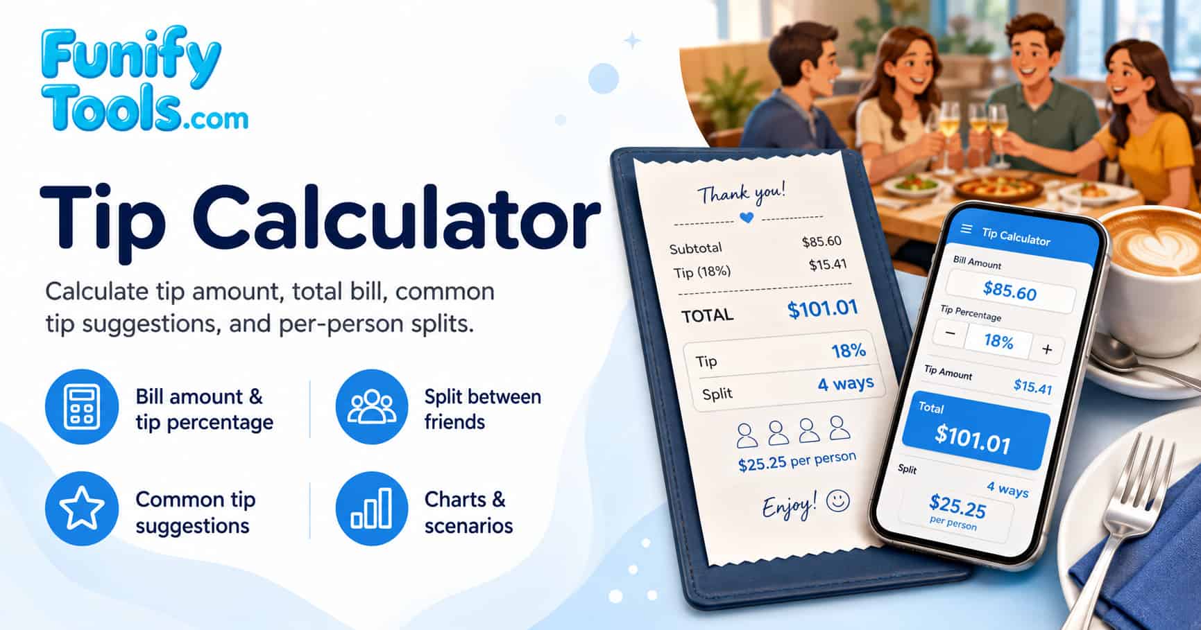Thumbnail image for the tip price.