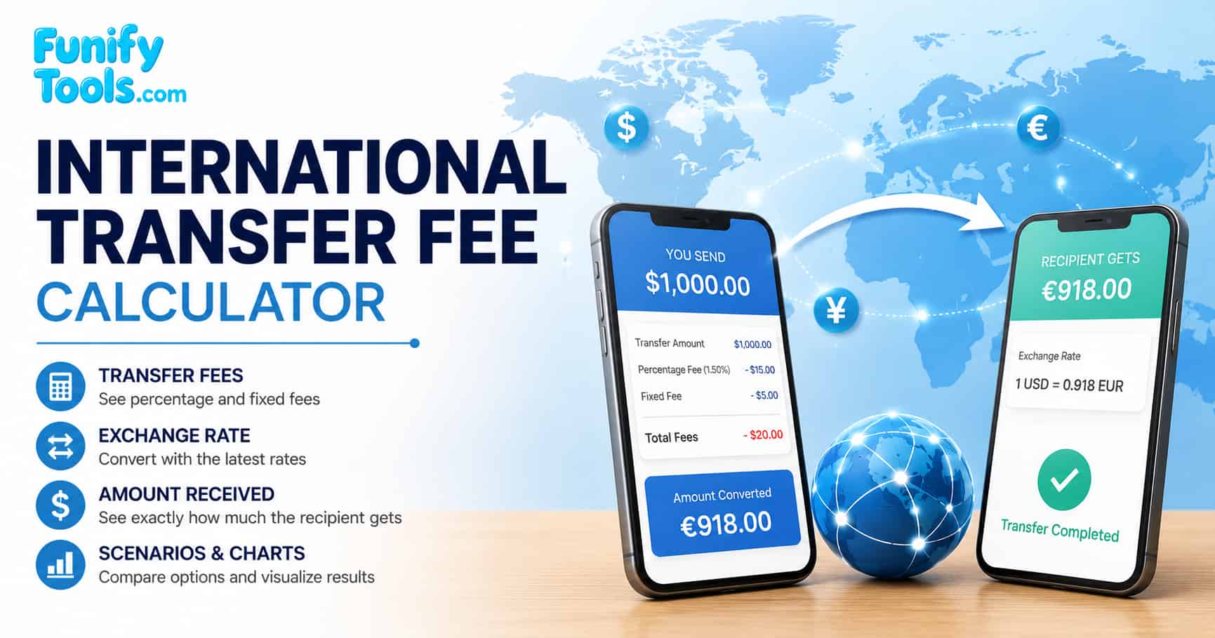 Thumbnail image for the transfer fee.