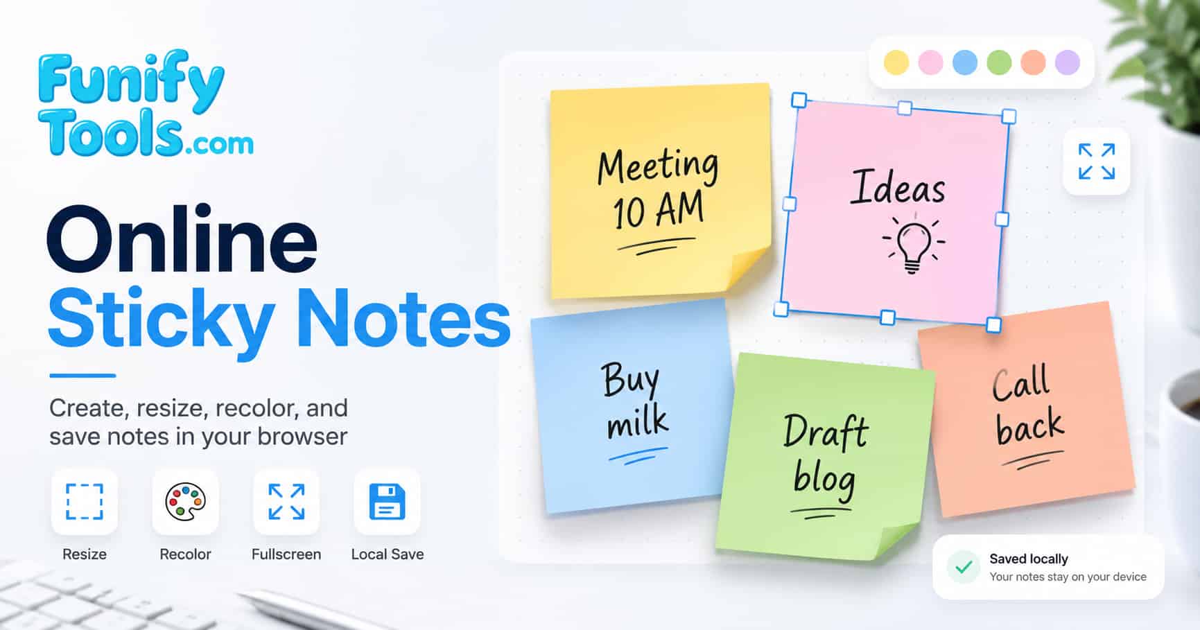 Thumbnail image for the sticky note.