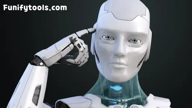 Does AI Really Think?