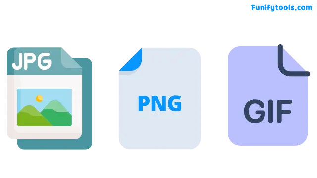 Color pixel mosaic illustrating digital images