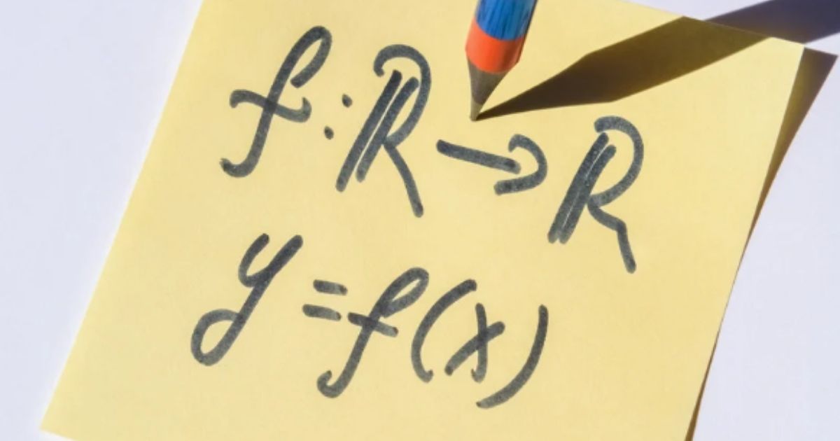 What Is a Function in Programming?